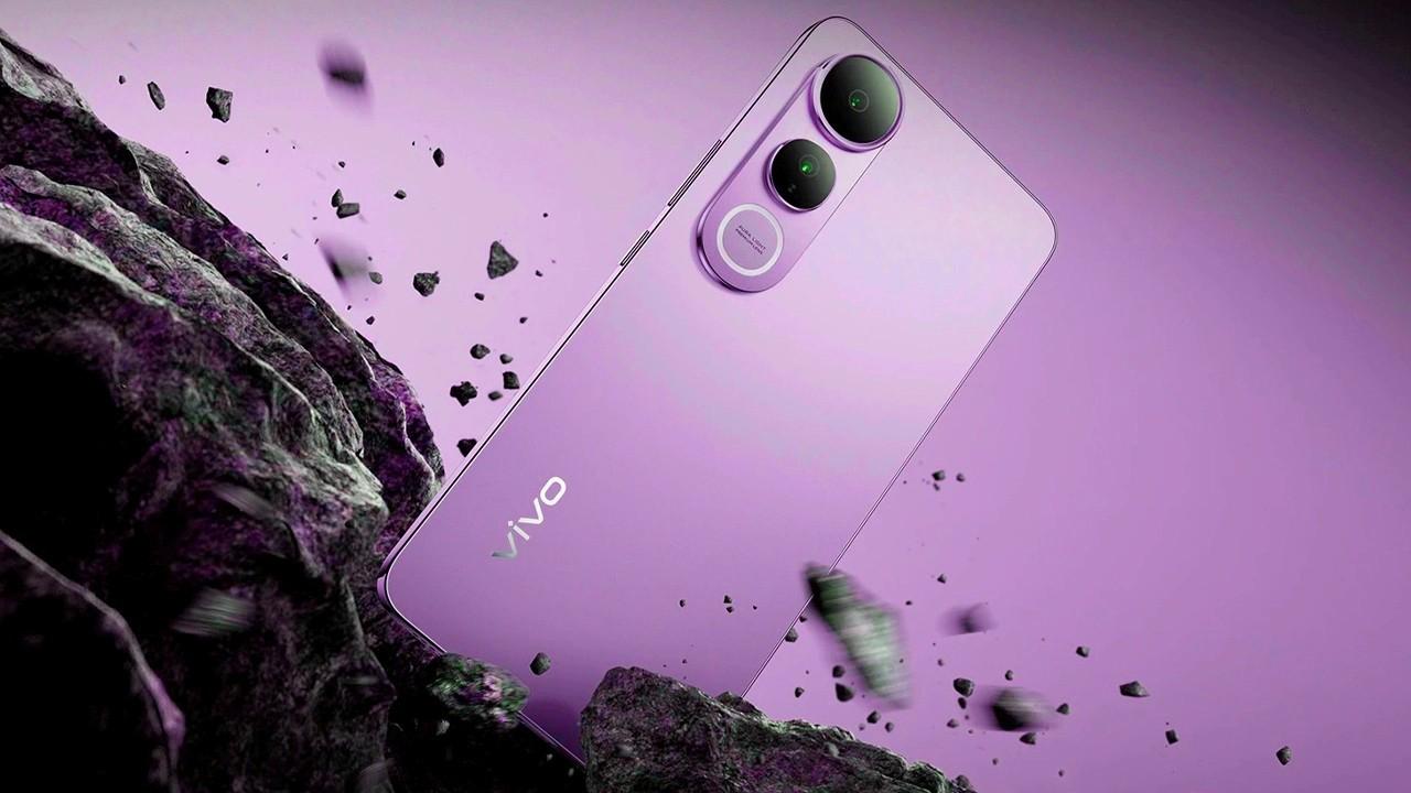vivo-v50-lite-golgelerin-otesinde-bir-akilli-telefon-deneyimi-K3jTZiUh.jpg