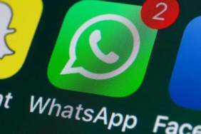 whatsapp-ipade-sonunda-geliyor-beklenen-heyecan-verici-haber-burada-snH9dM1e.jpg