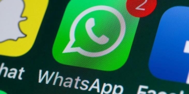 whatsapp-ipade-sonunda-geliyor-beklenen-heyecan-verici-haber-burada-snH9dM1e.jpg