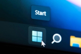 windows-11de-cigir-acan-yenilikler-sizi-bekleyen-yepyeni-baslat-menusu-ve-daha-fazlasi-xzZcWX3C.jpg