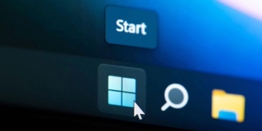 windows-11de-cigir-acan-yenilikler-sizi-bekleyen-yepyeni-baslat-menusu-ve-daha-fazlasi-xzZcWX3C.jpg
