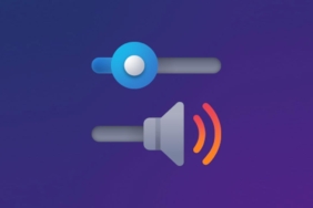 windows-11in-ses-kontrolunu-buyuleyici-bir-hizla-kolaylastiran-soundshift-uygulamasi-UyMEaFL3.jpg