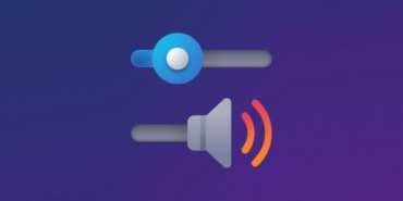 windows-11in-ses-kontrolunu-buyuleyici-bir-hizla-kolaylastiran-soundshift-uygulamasi-UyMEaFL3.jpg
