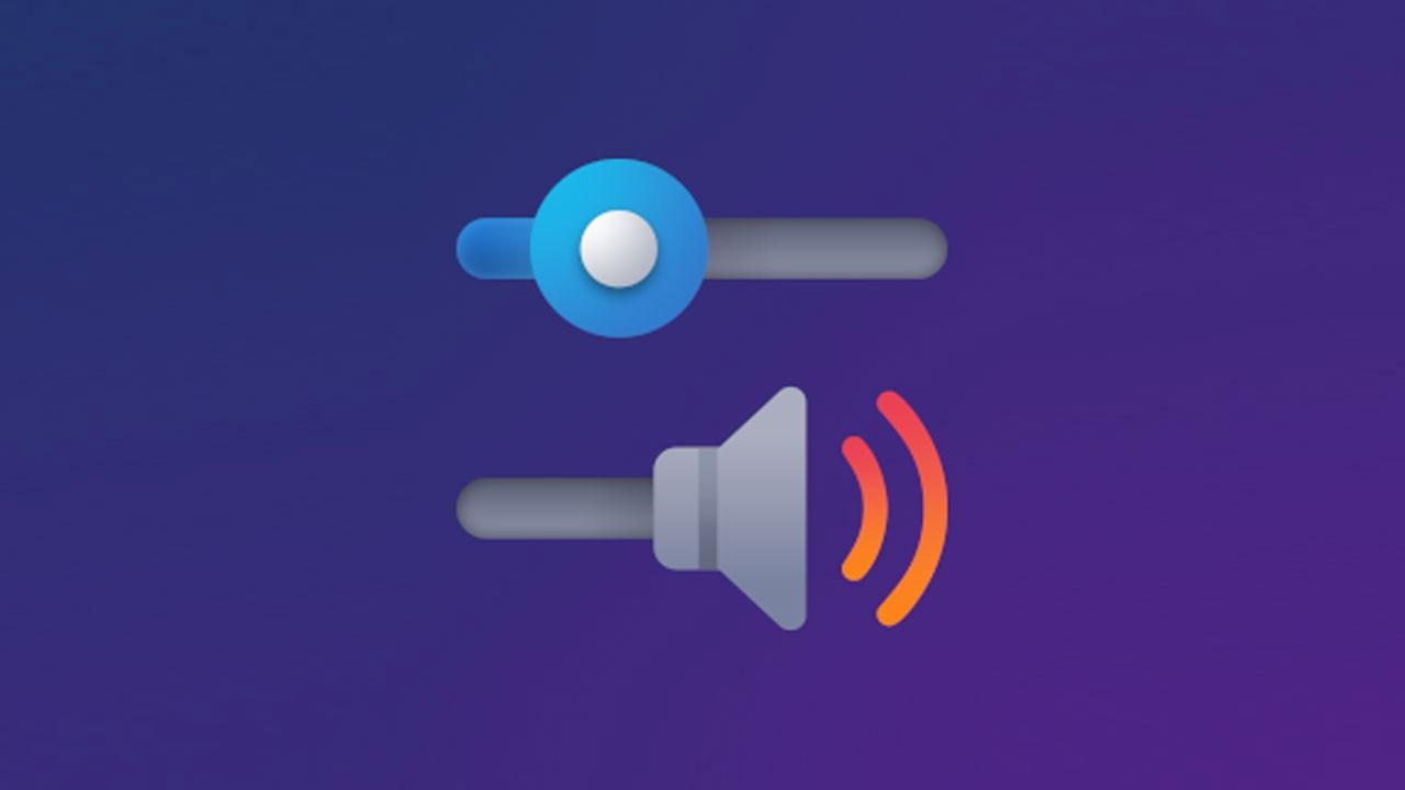 windows-11in-ses-kontrolunu-buyuleyici-bir-hizla-kolaylastiran-soundshift-uygulamasi-UyMEaFL3.jpg