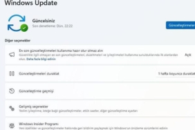windows-guncellemeleriyle-tum-uygulamalar-ve-suruculer-bir-anda-yenileniyor-l1r3xshH.jpg