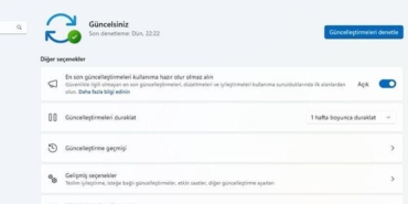 windows-guncellemeleriyle-tum-uygulamalar-ve-suruculer-bir-anda-yenileniyor-l1r3xshH.jpg