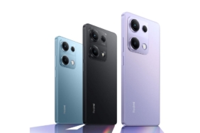 xiaomi-redmi-note-14s-turkiyede-satista-fiyat-ve-ozelliklerle-tanitim-lbn26KWz.jpg
