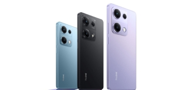 xiaomi-redmi-note-14s-turkiyede-satista-fiyat-ve-ozelliklerle-tanitim-lbn26KWz.jpg