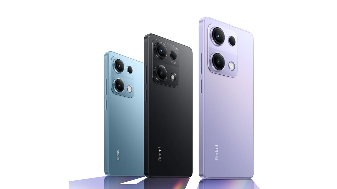 xiaomi-redmi-note-14s-turkiyede-satista-fiyat-ve-ozelliklerle-tanitim-lbn26KWz.jpg