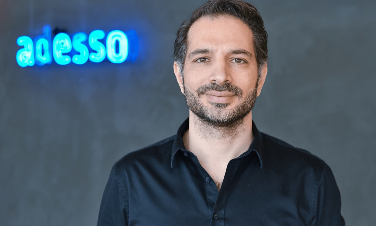 İş Dünyasında Yapay Zekâ Yatırımlarının Önemi ve Risk Yönetimi
