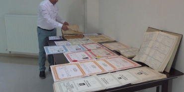 yarim-asirdir-bekleyen-diplomalar-icin-harekete-gecildi-50-bin-kisi-universiteye-cagirildi-aralarinda-kimler-yok-ki-UGyqhEk6.jpg