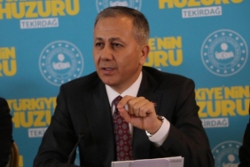 yerlikaya-sosyal-medyada-gundem-olan-aracin-cakarinin-iptal-edildigini-duyurdu-QCv9mkQg.jpg