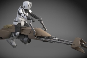 yildiz-savaslarinin-ucan-motosikletleri-gercege-donusuyor-airbike-ile-tanisin-UlGNITdO.jpg