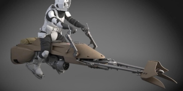 yildiz-savaslarinin-ucan-motosikletleri-gercege-donusuyor-airbike-ile-tanisin-UlGNITdO.jpg