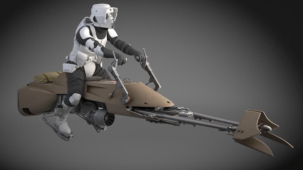 yildiz-savaslarinin-ucan-motosikletleri-gercege-donusuyor-airbike-ile-tanisin-UlGNITdO.jpg