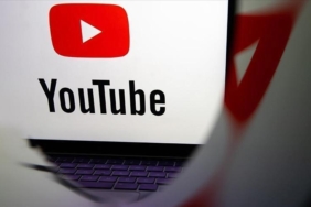youtubeda-sahte-film-fragmanlariyla-para-kazanan-kanallara-siki-mucadele-basliyor-PfCJUqqu.jpg
