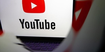 youtubeda-sahte-film-fragmanlariyla-para-kazanan-kanallara-siki-mucadele-basliyor-PfCJUqqu.jpg