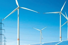 12-milyar-dolarlik-enerjiyi-alternatiflerle-degistirdi-nEEGfcMP.jpg