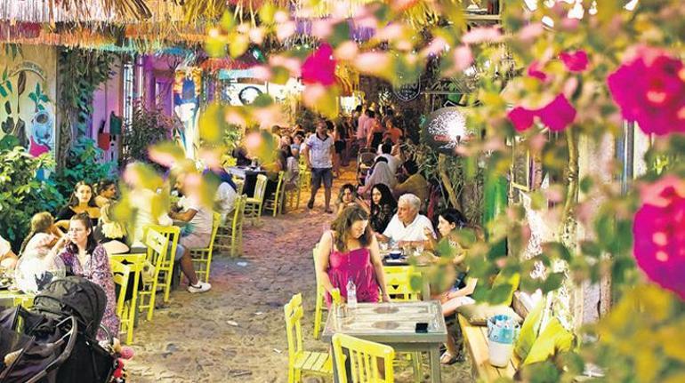 Kurban Bayramı Tatilinden Dönüşler ve Genel Seyahat Durumu