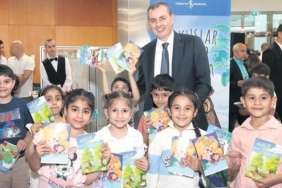 18-yilda-18-milyon-kitapla-karne-hediyesi-programi-ysh5fnJc.jpg