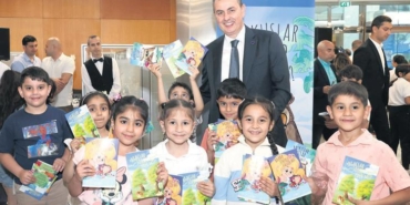 18-yilda-18-milyon-kitapla-karne-hediyesi-programi-ysh5fnJc.jpg
