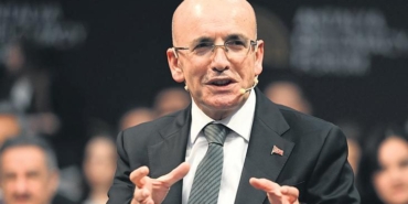 2026da-refah-duzeyinde-hissedilir-fiyat-artislari-cok-yavas-olacak-FPXkYZAE.jpg