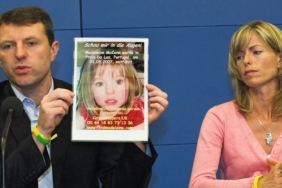 3-yasinda-kaybolan-madeleine-mccann-dosyasinda-18-yil-sonra-yeni-gelisme-arama-yeniden-baslatildi-94caCfYJ.jpg