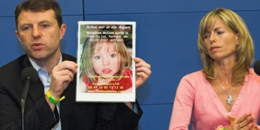 3-yasinda-kaybolan-madeleine-mccann-dosyasinda-18-yil-sonra-yeni-gelisme-arama-yeniden-baslatildi-94caCfYJ.jpg