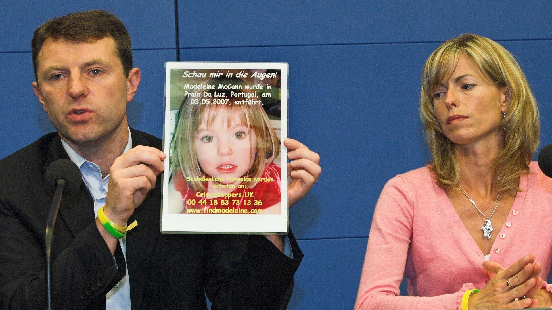 3-yasinda-kaybolan-madeleine-mccann-dosyasinda-18-yil-sonra-yeni-gelisme-arama-yeniden-baslatildi-94caCfYJ.jpg