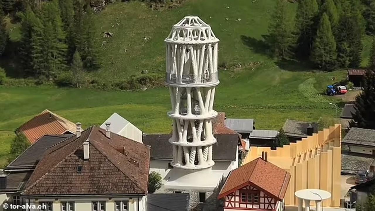 3d-yaziciyla-insa-edilen-dunyanin-en-yuksek-kulesi-beyaz-kulenin-gizemli-yukselisi-WgqBuLZQ.jpg