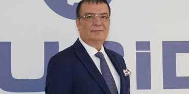 6-milyar-dolar-ihracat-hedefiyle-yukseliste-8veXDc2s.jpg