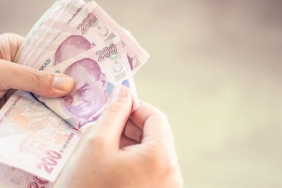 600-bin-kamu-iscisi-icin-yeni-zam-teklifi-sunuldu-ZdMOcLea.jpg