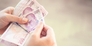 600-bin-kamu-iscisi-icin-yeni-zam-teklifi-sunuldu-ZdMOcLea.jpg