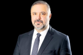 81-il-icin-pazar-gunu-teslimat-donemi-detaylari-cWdQQ5aO.jpg