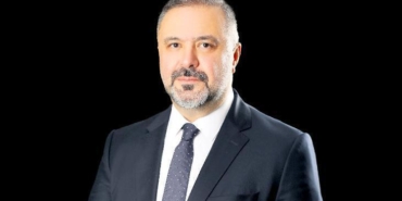81-il-icin-pazar-gunu-teslimat-donemi-detaylari-cWdQQ5aO.jpg