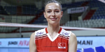 a-milli-kadin-voleybol-takimi-basantrenoru-santarelliden-aciklama-geldi-eda-erdem-milli-takimda-neden-yok-U3t64gRg.jpg