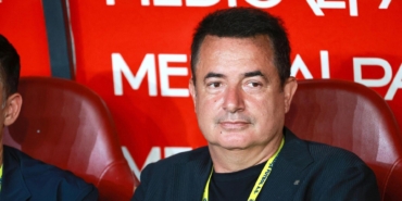 acun-ilicali-osimhen-ve-transfere-dair-dikkat-ceken-aciklamalarda-bulundu-ZF483IKb.jpg