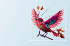 adobe-firefly-ile-mobilde-yaraticiligi-zirveye-tasiyan-en-yeni-uygulama-38EwwW5X.jpg