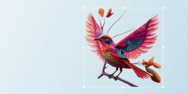 adobe-firefly-ile-mobilde-yaraticiligi-zirveye-tasiyan-en-yeni-uygulama-38EwwW5X.jpg