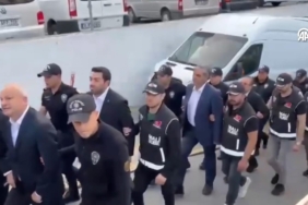ahmet-hakan-belediye-operasyonunda-gozaltina-alinanlarin-mahkemeye-cikarilis-goruntulerine-itirazim-var-sZHVQxQ3.jpg