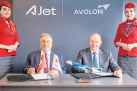 ajet-filosuna-14-yeni-airbus-ile-gucleniyor-RHgmfqJ4.jpg