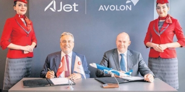 ajet-filosuna-14-yeni-airbus-ile-gucleniyor-RHgmfqJ4.jpg