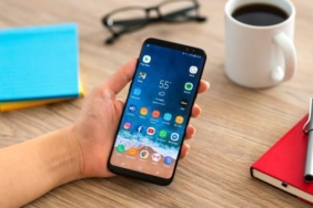 android-telefonunuzun-artik-yapamayacagi-3-sasirtici-ozellik-l1nNICrp.jpg