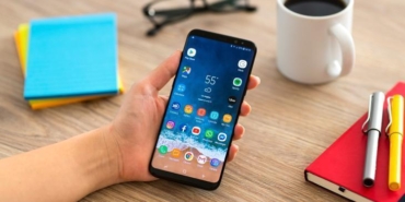 android-telefonunuzun-artik-yapamayacagi-3-sasirtici-ozellik-l1nNICrp.jpg