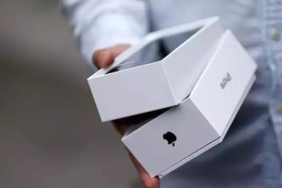 apple-wwdc-2025-cilginligi-basladi-iste-kacirilmamasi-gereken-tum-detaylar-3f5s7K88.jpg