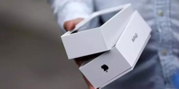 apple-wwdc-2025-cilginligi-basladi-iste-kacirilmamasi-gereken-tum-detaylar-3f5s7K88.jpg