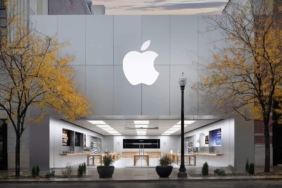 applein-2025e-hazirladigi-sasirtici-ve-yenilikci-urunler-listesi-OxlCxLFs.jpg