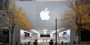 applein-2025e-hazirladigi-sasirtici-ve-yenilikci-urunler-listesi-OxlCxLFs.jpg