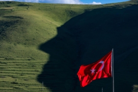 ardahandaki-ataturk-silueti-bu-yil-da-olusmaya-basladi-xOkcZWkQ.jpg