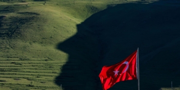ardahandaki-ataturk-silueti-bu-yil-da-olusmaya-basladi-xOkcZWkQ.jpg